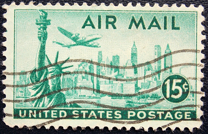  1947  .  